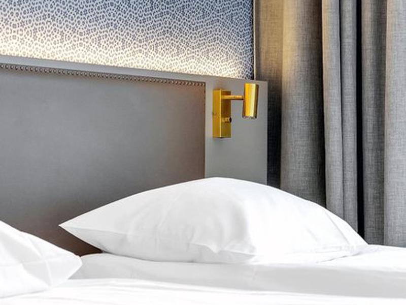 01DF0B857526A3DE8D8E0D17C0CBFA67