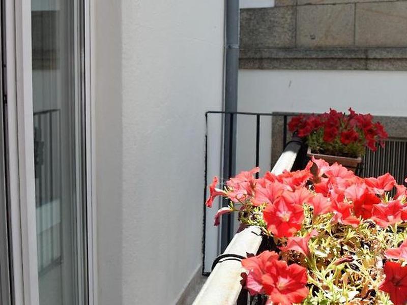 E317DBB1DEB71AB417CCCB3F103961A9