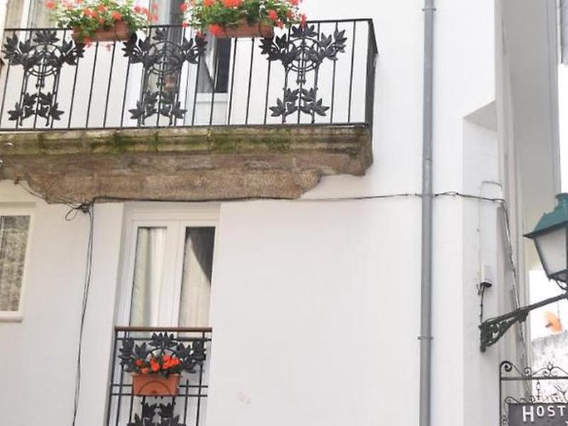 5BDAE7CF641E1D43A0556DEB397BA620