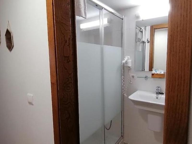 AC55948305A1D5BC0994AC2DD8BF5C49