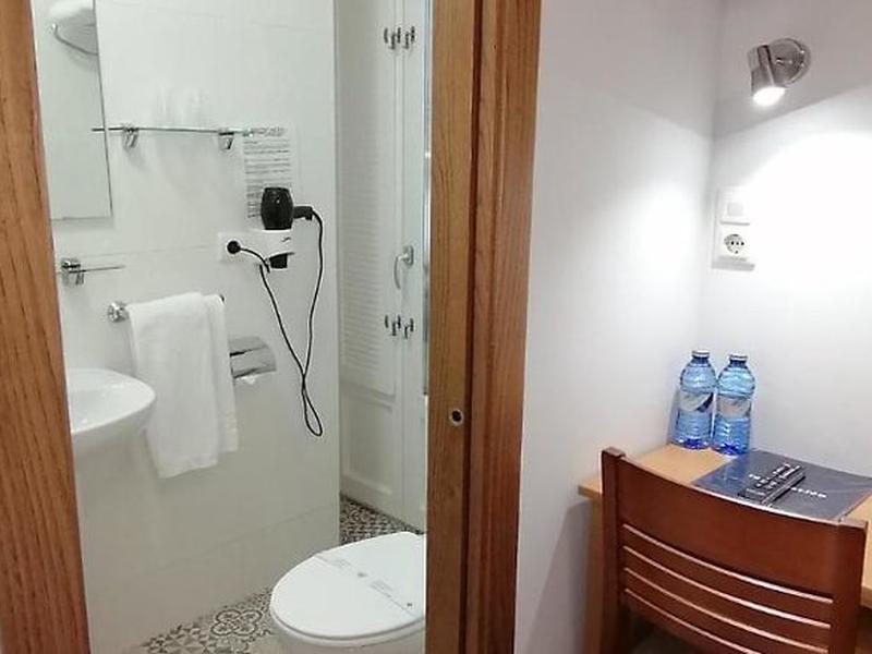 580355E54217331A078F0D3A94498053