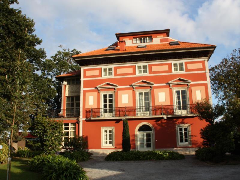 8D97E27B194B399FE1D7081654251050