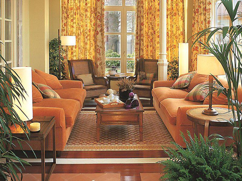 63FBC2741BB31B653609BD49DB9C99AB