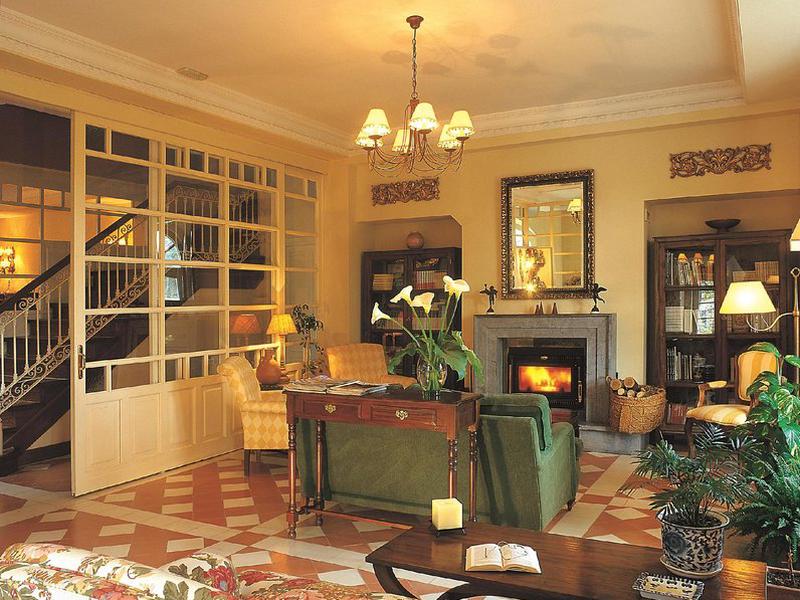 3FFD8DFFF19E7B2887C84E34BD9A13EB