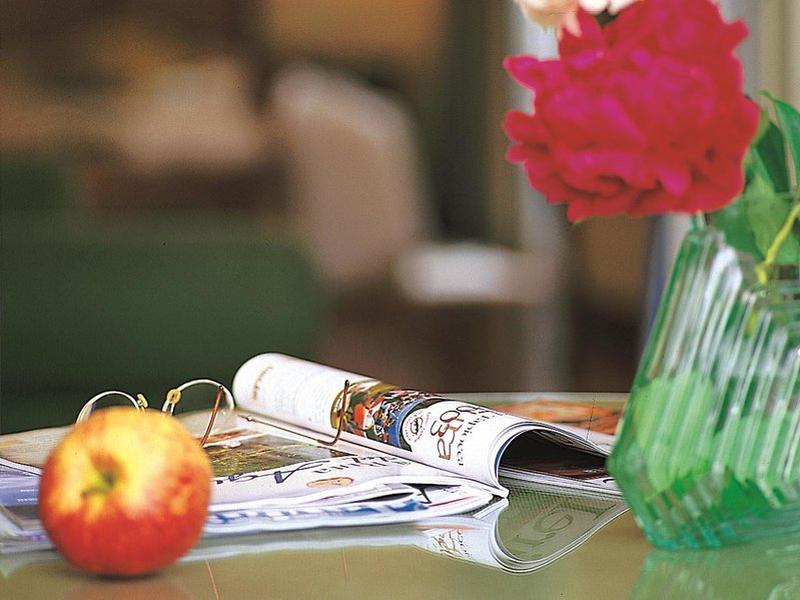 483043F0E769F09B34FE58EADA484266