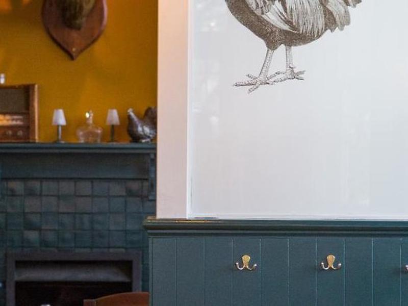 7746A32FE3677998EDC00A70F532F384