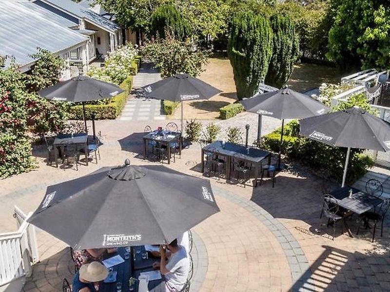 FCE9F2292789C8A77CB5552679D3446C