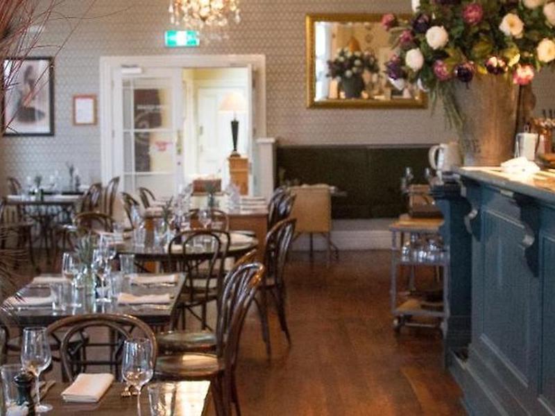 C4EA6D60892DC73236CB434061F2A409