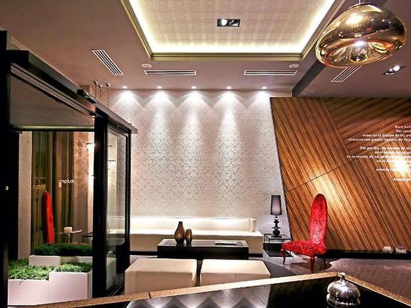 3290CDF0D608B2D20DD3D94CE5195580