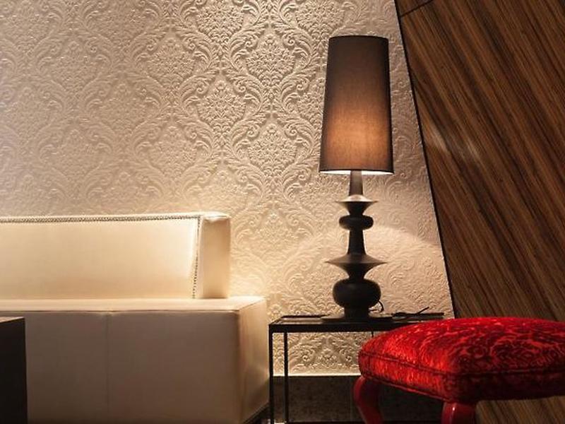 F2C01B8468306C781A37E50F7D7AC274