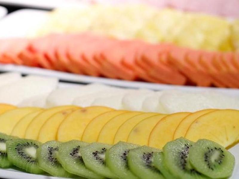 10F8D1F42F51DDF59497E7B89313997D