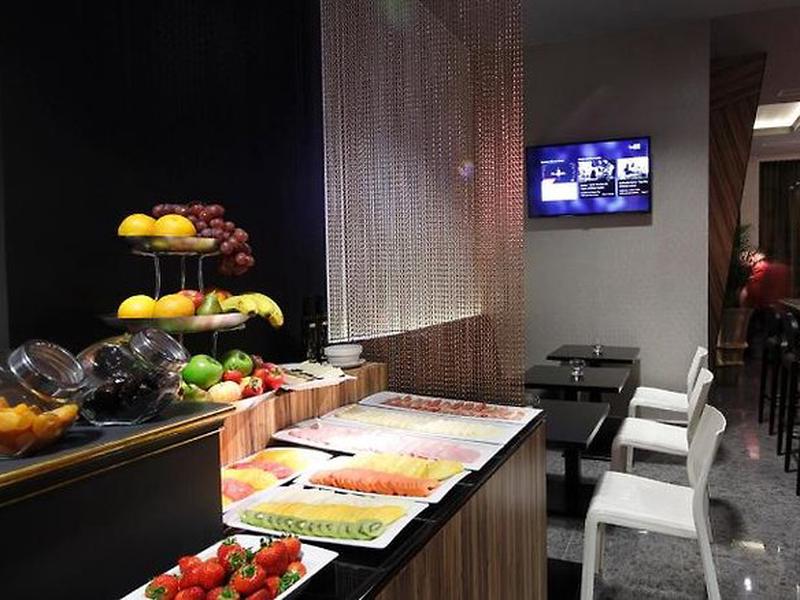 2C1C6FCE78E47A21296E141C019EA1FC