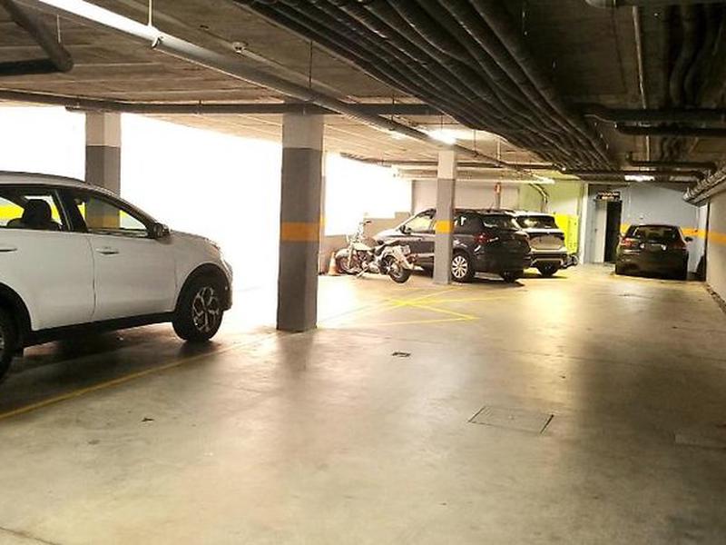 BAB116BDAF963330EFAB66AE0C4DAFEB