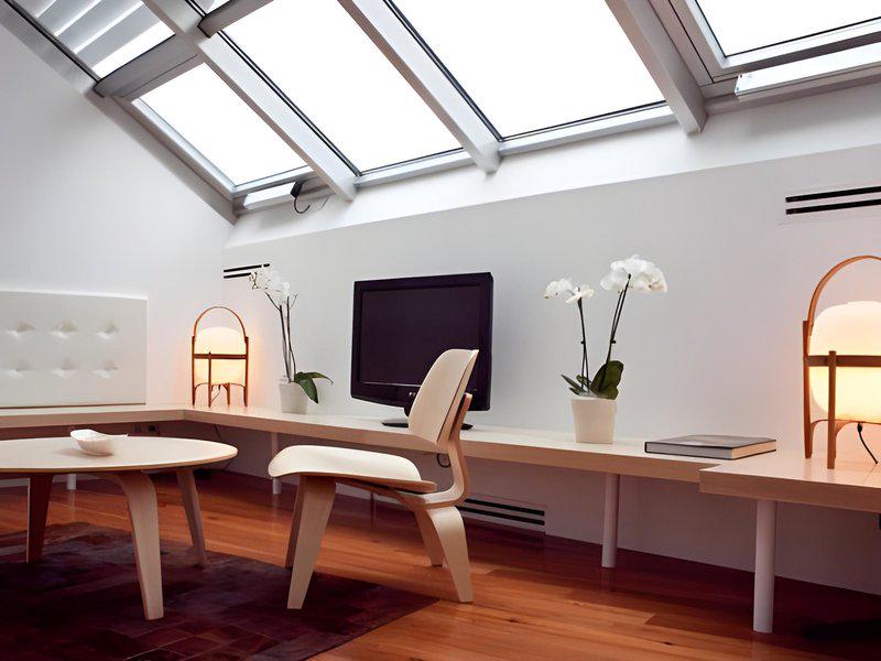 9FE2078A0B7EEF30DA210930594BE042