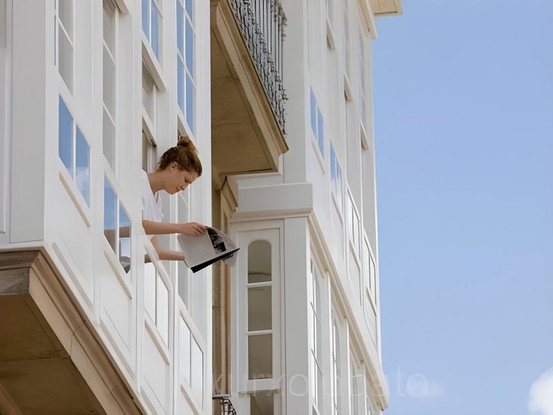 5D3FD79F604E9706E9E061D09E06D182