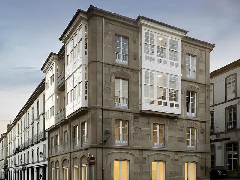 C2C424F97194A4DDA5F65A5C49F667DB