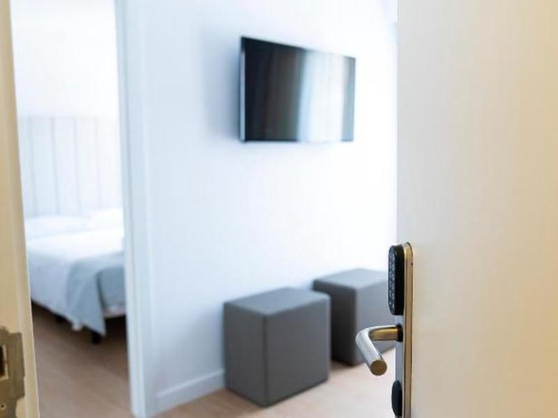 8199FCDB1E767D37E1200DD26D20D470