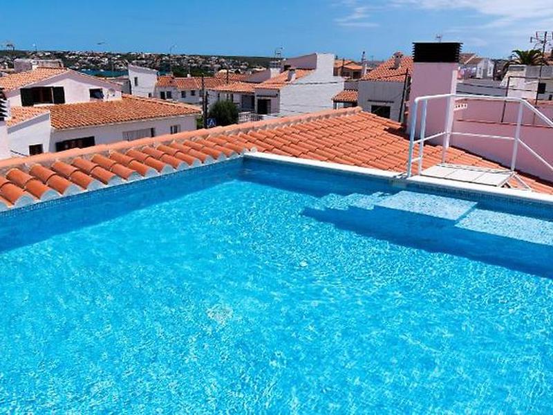 CE705C3821D3CDB6E5AB5A30C065125C