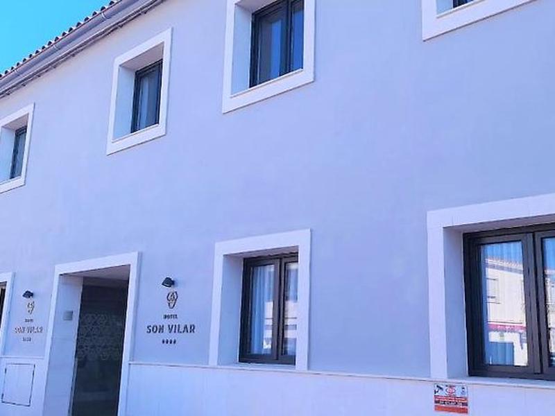 D724439A9498FA6DBD9A6AB1CFAC746D