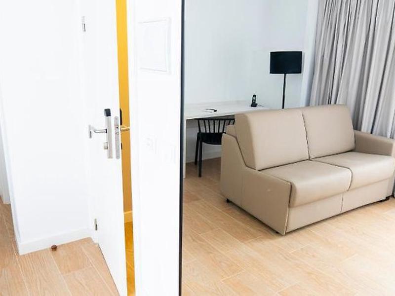 944EA638262C0EBFA65BBB76643EE1B2