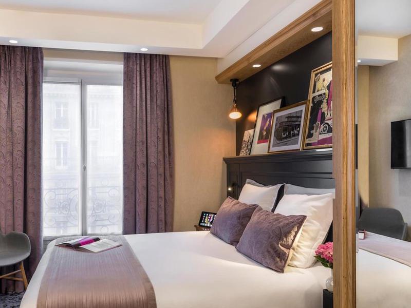 2E07E0446BA962E7EC031A6F0C07BC8F