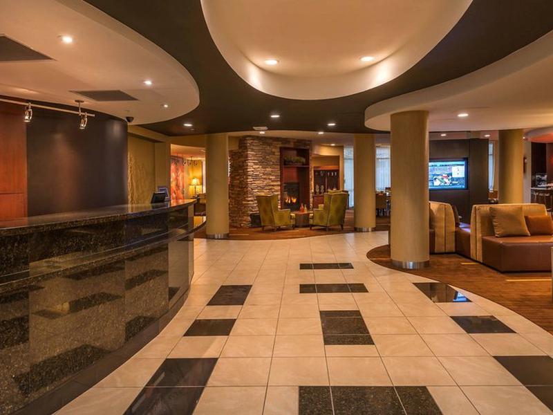 18CCA173CAF53DDC41F13C88EC4FB800