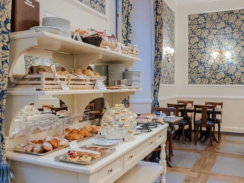 65754FB2CBA6F03A4CF048F745C416E3