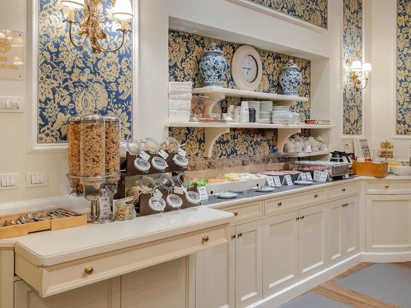 5CD3F20CE56A8400155356AA71FEA690