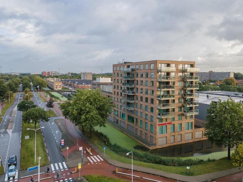 3F2ECD79A53677DC5741C7E912B3B127