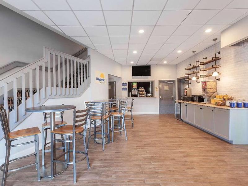 6B3004450979BD980A13B952A7FDAE09