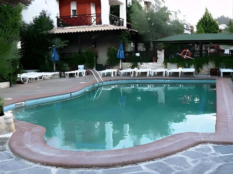 06B1FAC27127342B19452DF6065F8400