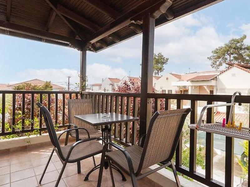 A9C0126EF7AFE4EA21FC5145B62235CF