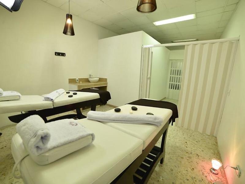 5147842C1AA824105103181590520543