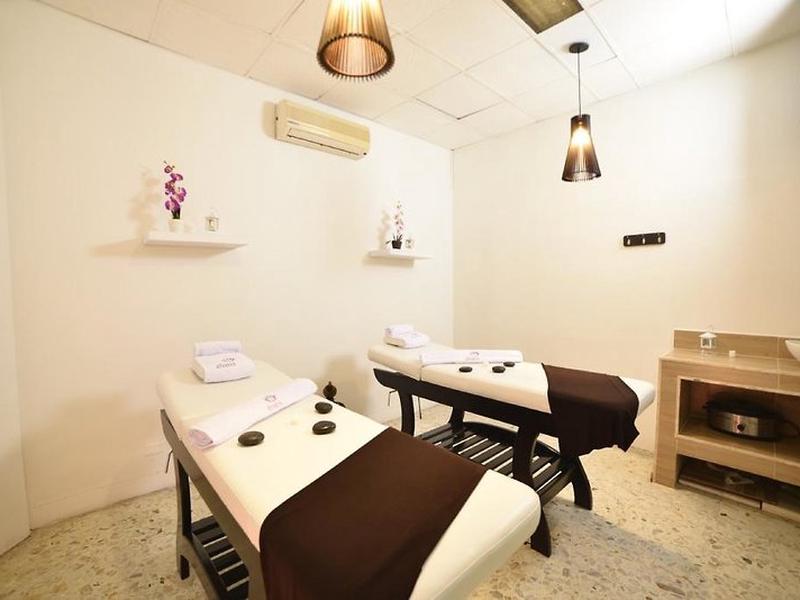 0783023C8EA197E6A9205839DCBEAEB6