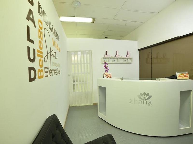 487BFF4AFAE70EC33D7936126BDCCECD