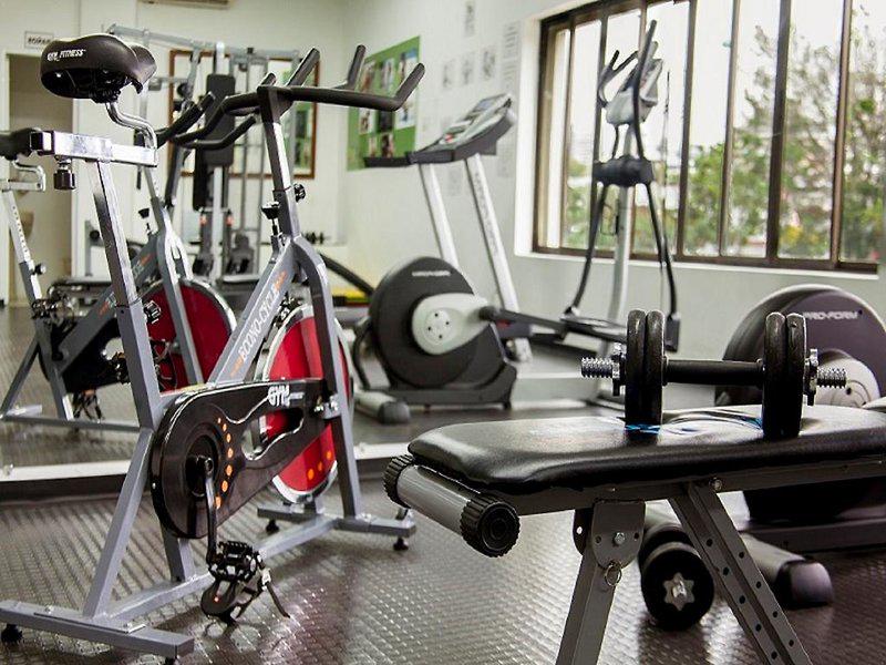 195421351EBF834C6EB0B2ED7A21626E