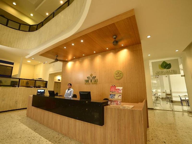 65ADBA241A01D9DF44410E5FFB5645C1