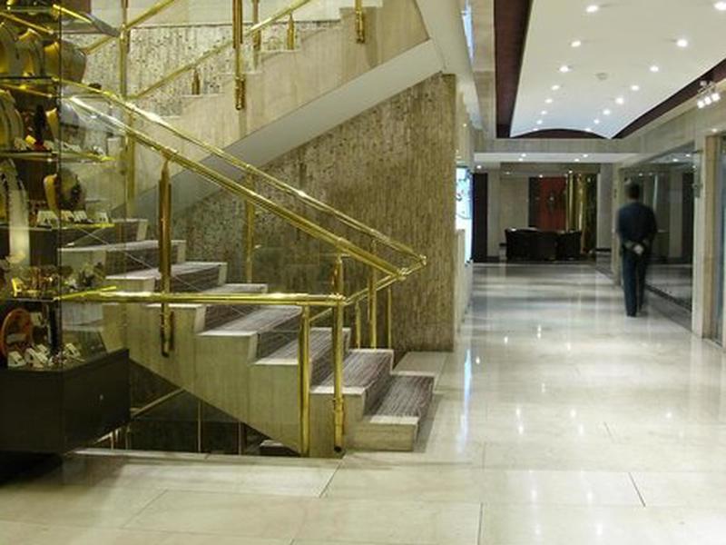 BF4B2BF609424CEFFE369653584C1932