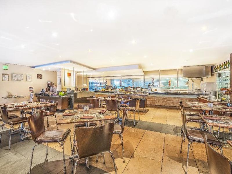 837945023E994F4D6FF48314EBFE07E5