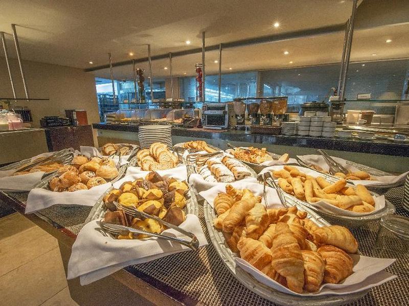 70C978277C3B8E46074902846AFB56DD