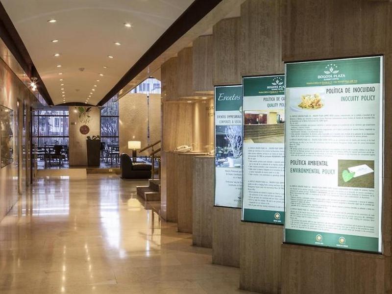 030AA74869B43DD5700027B98A41D7DE