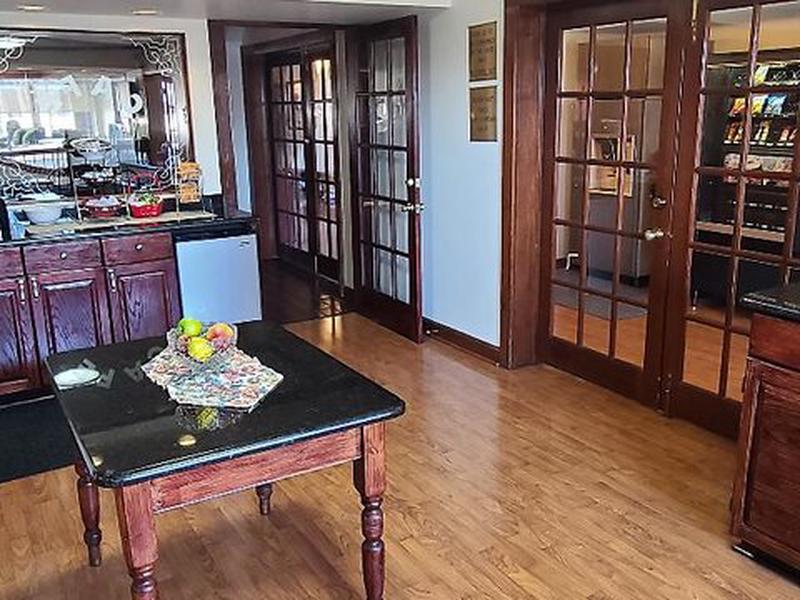 05E423720A8C9B4F84BC4DA702A676E2