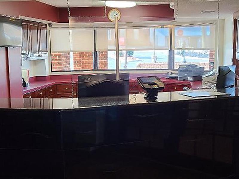 CCF4CDB97601988518F931C1DEDD8419