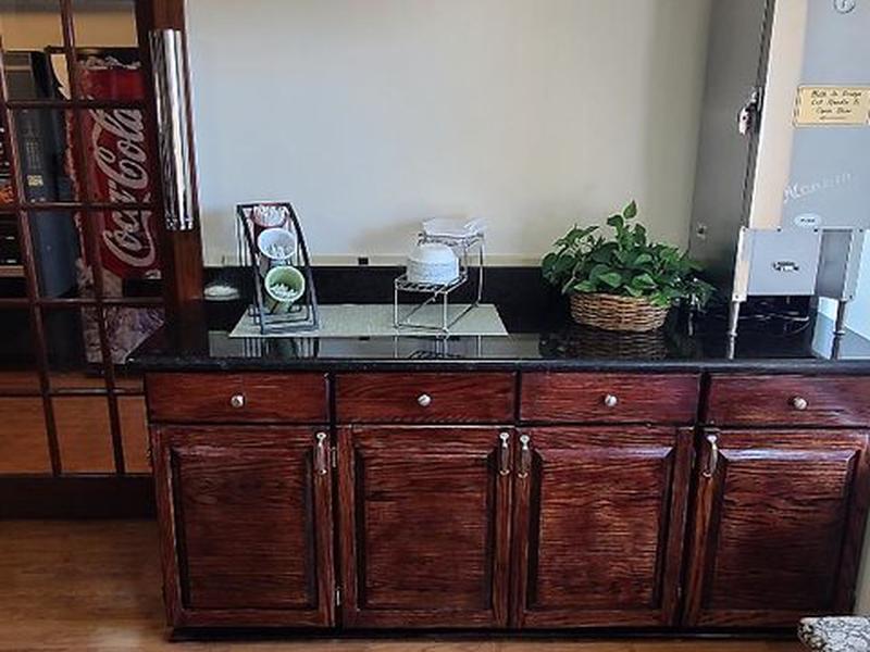 4EF0AC462B74DCADCF984AD39FEAE258