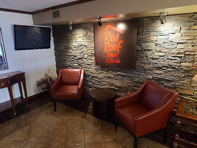 1A96CAB40224C7A86F5ADD54A78DDB5A