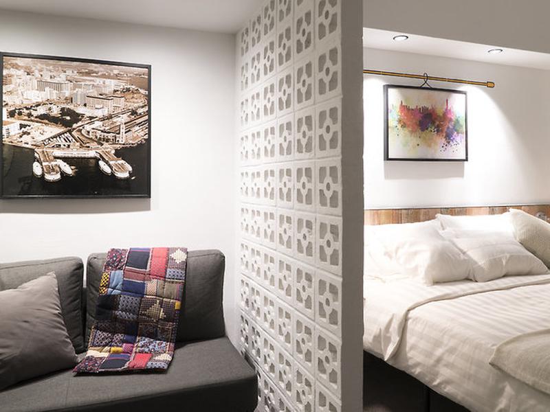 6EB082B9F7E3DB88EDE863FDBE0233E9