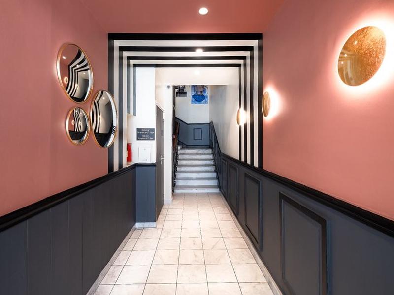 FAEC5BD825BC361912096F738664317B