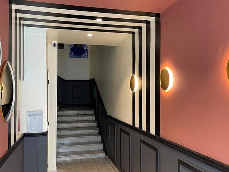 5E506CCA75B242031468E96AC0EDADF0