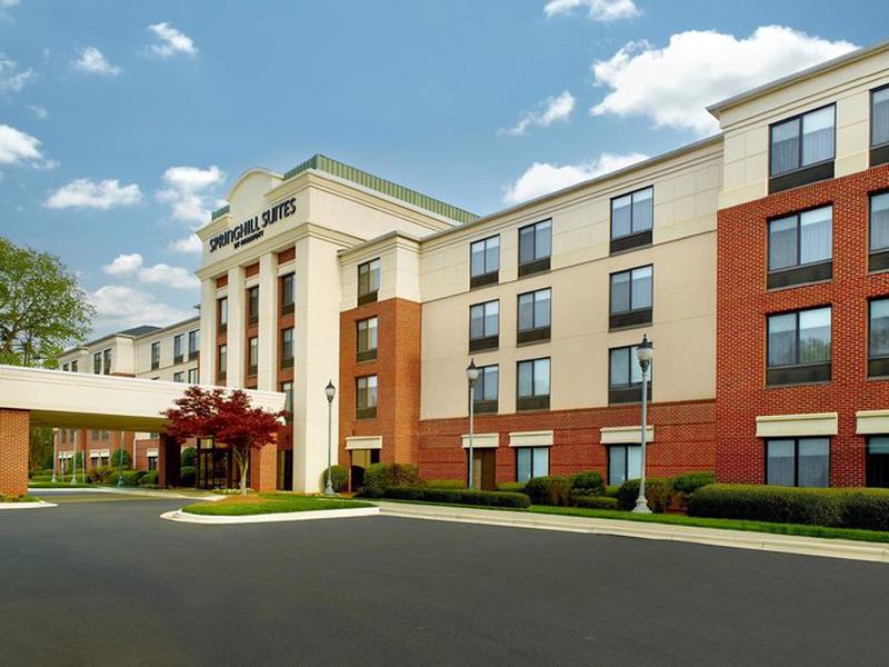 1C587280C52930B66540A6CFD1834DE8