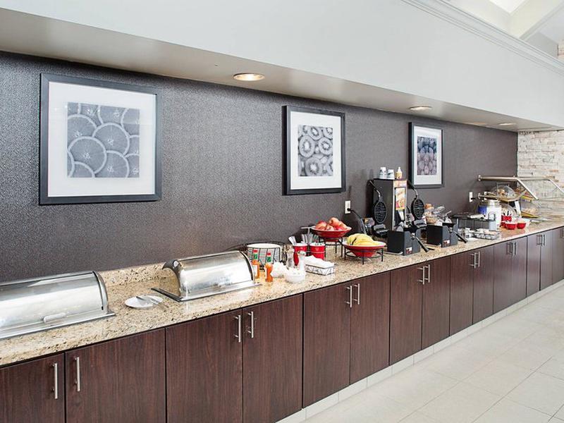 409C14683DCC7026AD7ACEBD51F87C7E